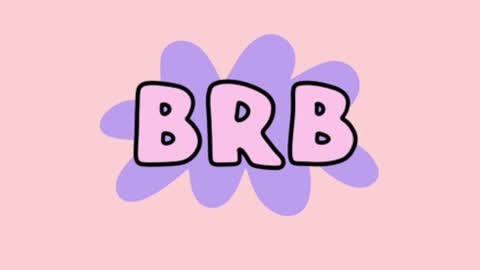 Julieta online show from 01.24.25