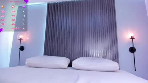 emily_kovac online show from 10.02.25