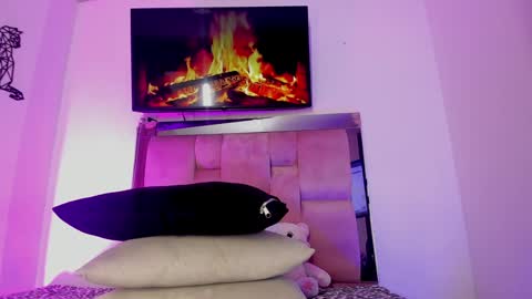 emily lady20  Independient modelIndependiente online show from 12.23.24