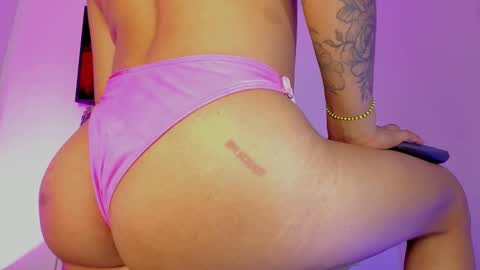 emily lady20  Independient modelIndependiente online show from 02.22.25