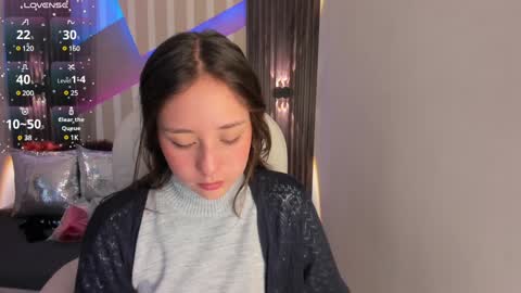 Emily online show from 12.16.24