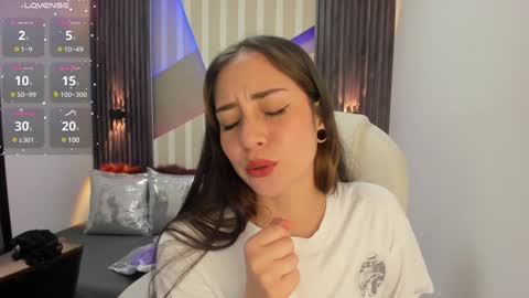 Emily online show from 12.19.24