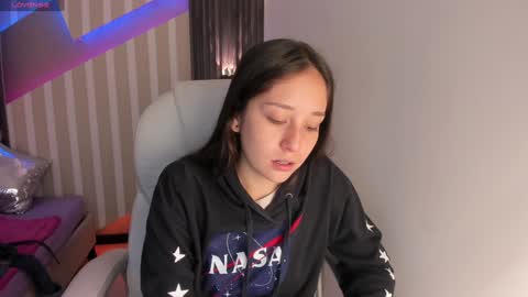 Emily online show from 12.27.24