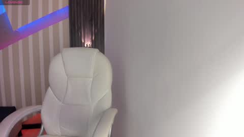 Emily online show from 12.30.24