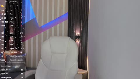 Emily online show from 01.07.25