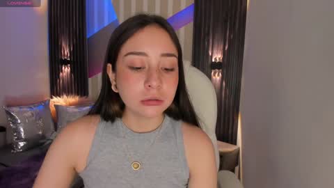 Emily online show from 01.10.25