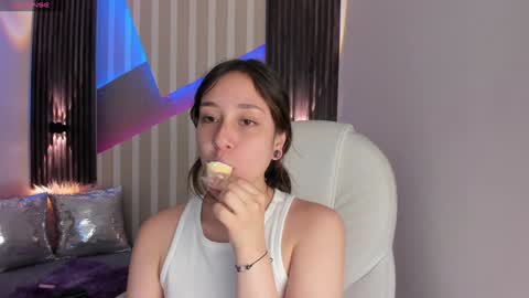 Emily online show from 01.20.25