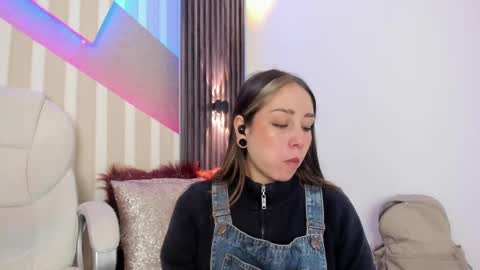 Emily online show from 09.30.25