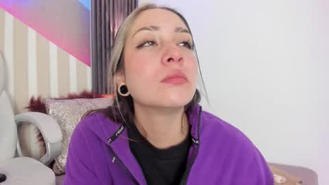 Emily online show from 10.01.25