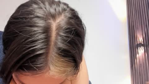 Emily online show from 10.11.25