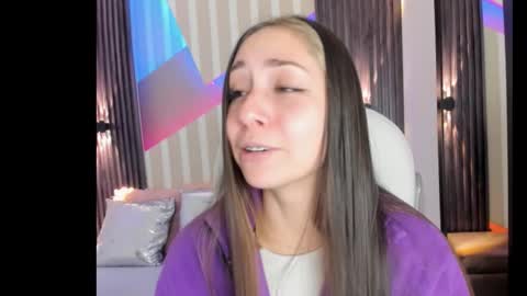 Emily online show from 10.14.25