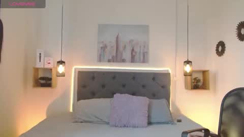 Snapshot of emily_leinn chatting on 01.30.25 E M I L Y online show from 01.30.25