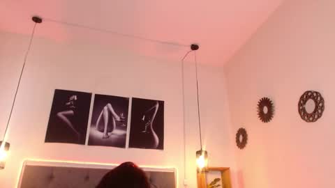 E M I L Y  online show from 09.17.25