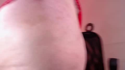 E M I L Y  online show from 09.20.25