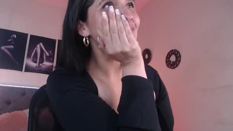 E M I L Y  online show from 10.14.25