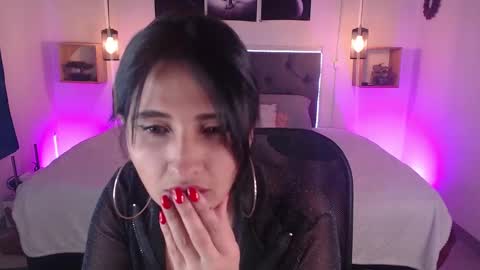 E M I L Y  online show from 10.24.25