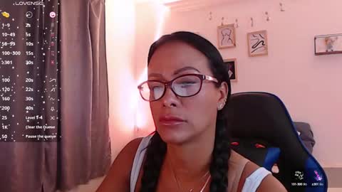 emily leroy. online show from 10.06.25