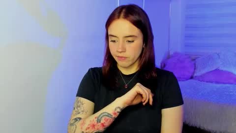 emily_lindey online show from 12.17.25