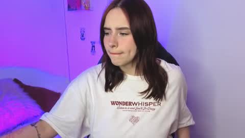 Emily Lindey online show from 02.28.26