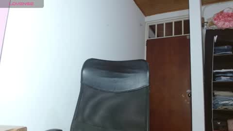 Emily littesweets online show from 10.17.25