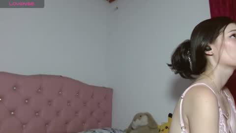 Emily littesweets online show from 02.26.26