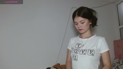 Emily littesweets online show from 04.18.26