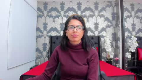 Emily online show from 02.03.25
