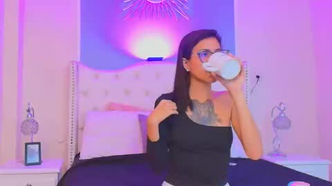 Emily online show from 09.27.25