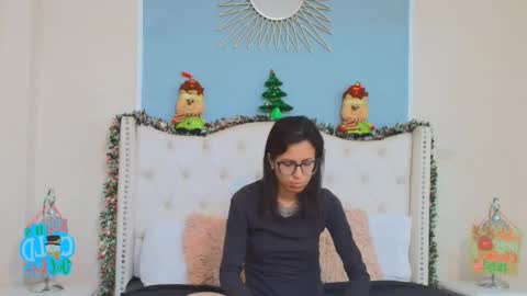 Emily online show from 12.02.25