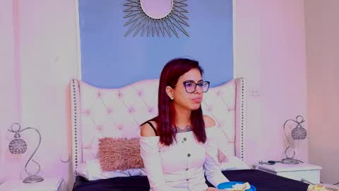 Emily online show from 02.16.26