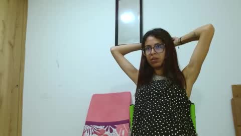 Emily online show from 05.29.26