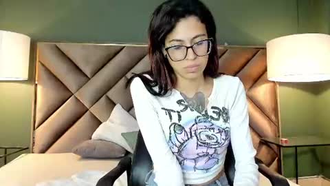 Emily online show from 06.22.26