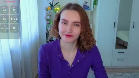 Emily online show from 05.09.26