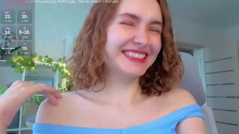 Emily online show from 05.18.26