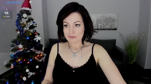 Emily online show from 12.28.24