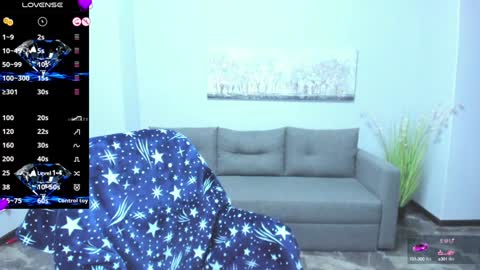 Emily online show from 01.25.25