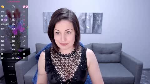Emily online show from 02.27.25