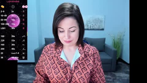 Emily online show from 03.02.25