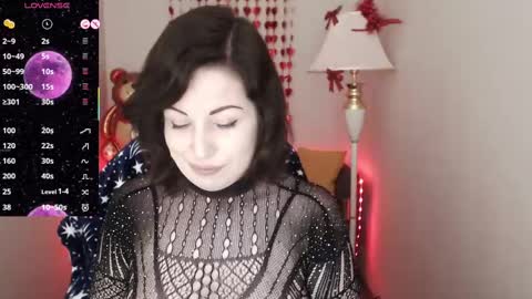 Emily online show from 03.04.25