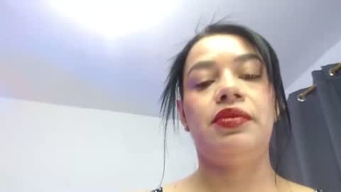 emily_milff online show from 06.22.26