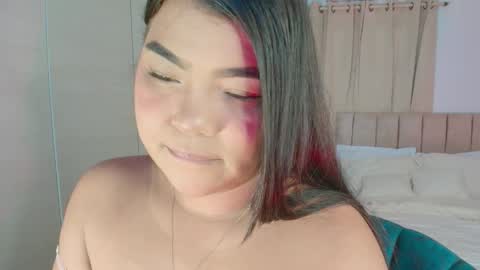 emily_morgam online show from 05.26.26