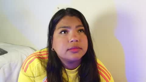 emily_morgam online show from 06.18.26