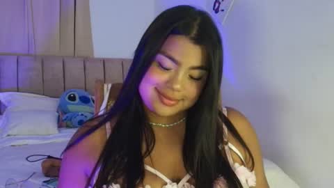 emily_morgam online show from 06.28.26