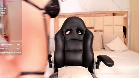 Emily online show from 02.25.25