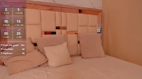 Emily online show from 02.27.25