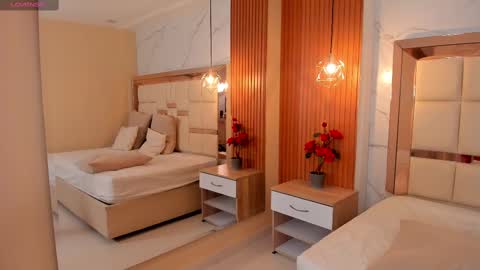 Emily online show from 03.02.25