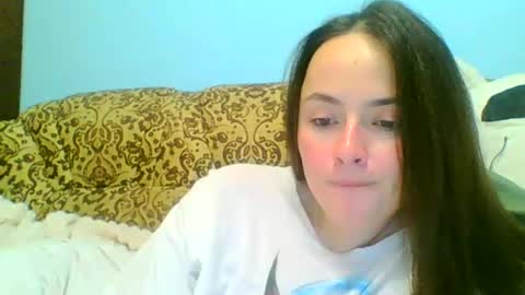 emily_morning_dew online show from 12.19.24