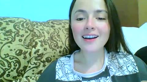 emily_morning_dew online show from 12.28.24