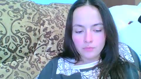 emily_morning_dew online show from 12.29.24
