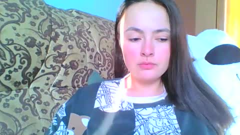 emily_morning_dew online show from 12.31.24